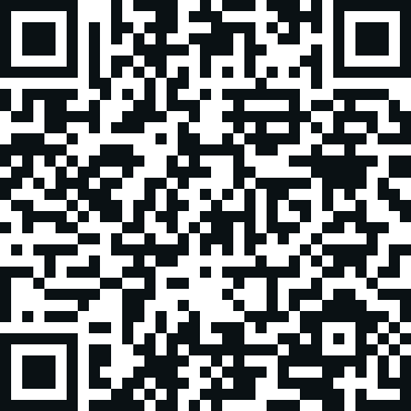 Código QR para instalar la app de Optigex desde Google Play
